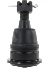 Centric Premium Ball Joint 610.42009                                     - 610.42009 - Image 2