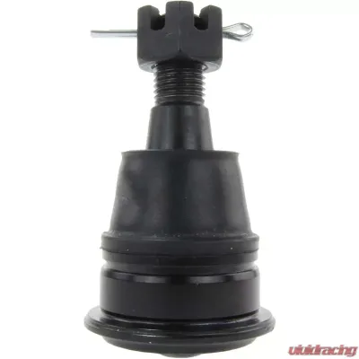 Centric Premium Ball Joint 610.42009 - 610.42009