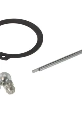 Centric Premium Ball Joint 610.42009                                     - 610.42009 - Image 5