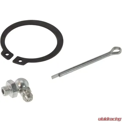 Centric Premium Ball Joint 610.42009 - 610.42009