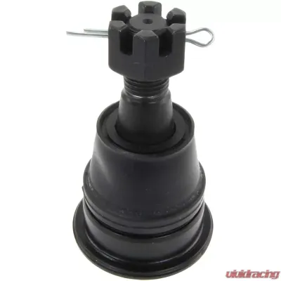 Centric Premium Ball Joint 610.42009 - 610.42009