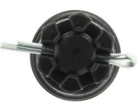 Centric Premium Ball Joint 610.42009