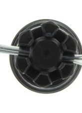 Centric Premium Ball Joint 610.42009                                     - 610.42009 - Image 7