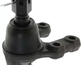 Centric Premium Ball Joint 610.42010