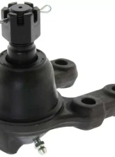 Centric Premium Ball Joint 610.42010                                     - 610.42010 - Image 5