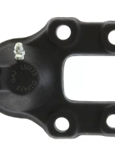 Centric Premium Ball Joint 610.42010                                     - 610.42010 - Image 2