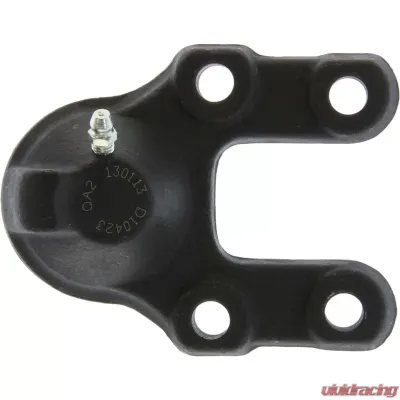 Centric Premium Ball Joint 610.42010 - 610.42010