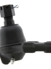 Centric Premium Ball Joint 610.42010                                     - 610.42010 - Image 3