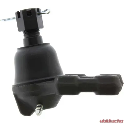 Centric Premium Ball Joint 610.42010 - 610.42010
