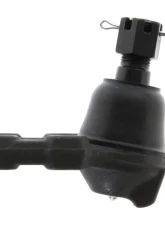 Centric Premium Ball Joint 610.42010                                     - 610.42010 - Image 4