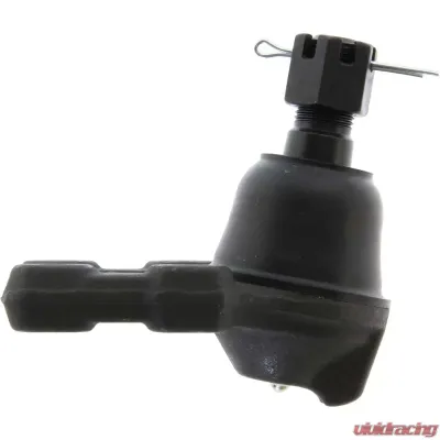 Centric Premium Ball Joint 610.42010 - 610.42010