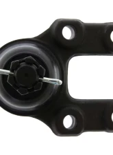 Centric Premium Ball Joint 610.42010                                     - 610.42010 - Image 5
