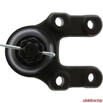 Centric Premium Ball Joint 610.42010 - 610.42010