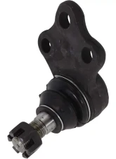 Centric Premium Ball Joint 610.42012                                     - 610.42012 - Image 3