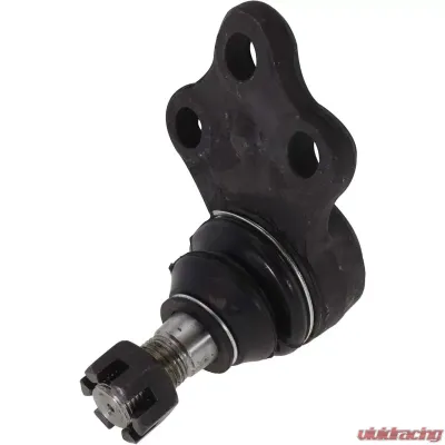 Centric Premium Ball Joint 610.42012 - 610.42012