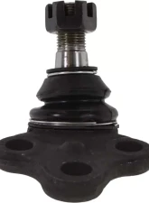 Centric Premium Ball Joint 610.42012                                     - 610.42012 - Image 4
