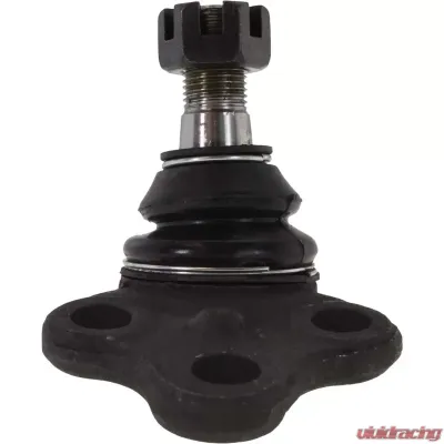 Centric Premium Ball Joint 610.42012 - 610.42012