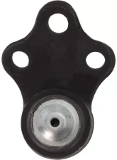 Centric Premium Ball Joint 610.42012                                     - 610.42012 - Image 5