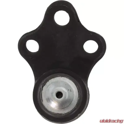 Centric Premium Ball Joint 610.42012 - 610.42012