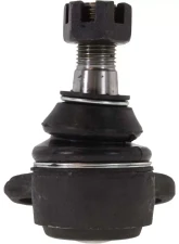 Centric Premium Ball Joint 610.42012                                     - 610.42012 - Image 2
