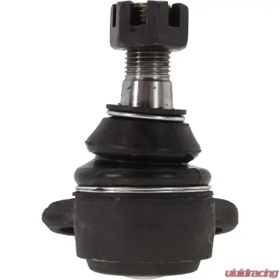 Centric Premium Ball Joint 610.42012 - 610.42012