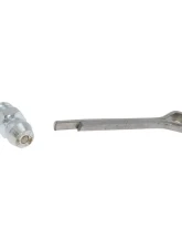 Centric Premium Ball Joint 610.42012                                     - 610.42012 - Image 6