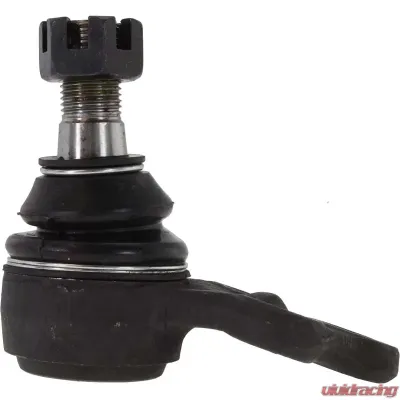 Centric Premium Ball Joint 610.42012 - 610.42012