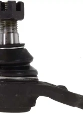 Centric Premium Ball Joint 610.42012                                     - 610.42012 - Image 8