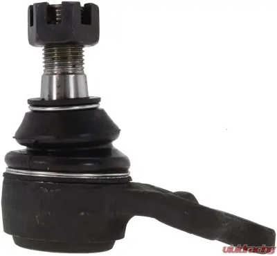 Centric Premium Ball Joint 610.42012 - 610.42012