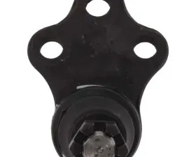 Centric Premium Ball Joint 610.42012