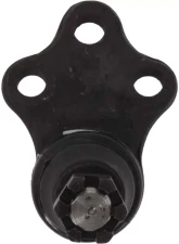Centric Premium Ball Joint 610.42012                                     - 610.42012 - Image 8