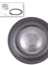 Centric Premium Ball Joint 610.42013                                     - 610.42013 - Image 3