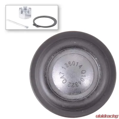 Centric Premium Ball Joint 610.42013 - 610.42013