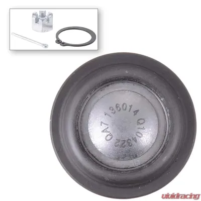 Centric Premium Ball Joint 610.42013 - 610.42013