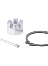 Centric Premium Ball Joint 610.42013                                     - 610.42013 - Image 4