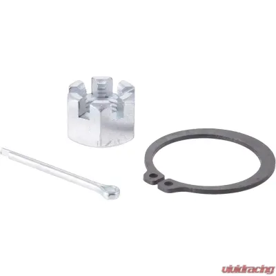 Centric Premium Ball Joint 610.42013 - 610.42013