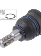 Centric Premium Ball Joint 610.42013                                     - 610.42013 - Image 5