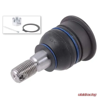 Centric Premium Ball Joint 610.42013 - 610.42013