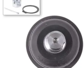 Centric Premium Ball Joint 610.42013