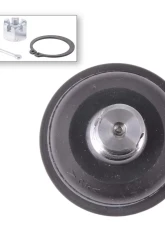 Centric Premium Ball Joint 610.42013                                     - 610.42013 - Image 5