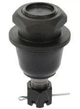 Centric Premium Ball Joint 610.42014                                     - 610.42014 - Image 3