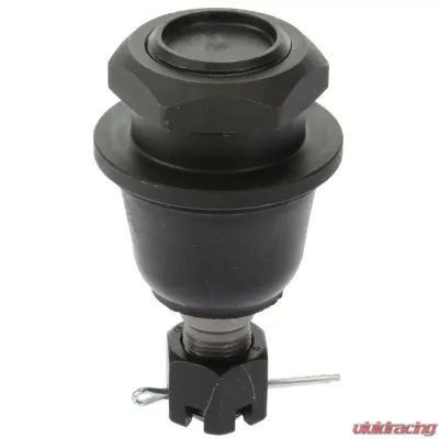 Centric Premium Ball Joint 610.42014 - 610.42014