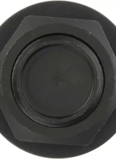 Centric Premium Ball Joint 610.42014                                     - 610.42014 - Image 4