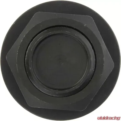 Centric Premium Ball Joint 610.42014 - 610.42014