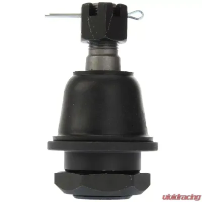 Centric Premium Ball Joint 610.42014 - 610.42014