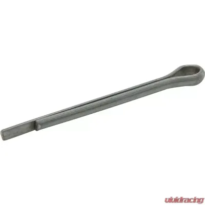 Centric Premium Ball Joint 610.42014 - 610.42014