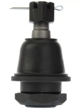 Centric Premium Ball Joint 610.42014                                     - 610.42014 - Image 6