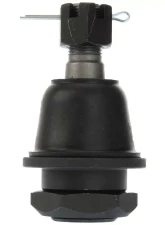 Centric Premium Ball Joint 610.42014                                     - 610.42014 - Image 7