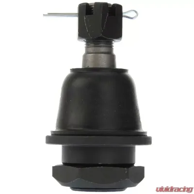 Centric Premium Ball Joint 610.42014 - 610.42014