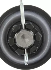 Centric Premium Ball Joint 610.42014                                     - 610.42014 - Image 7